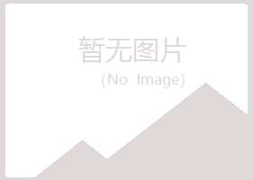 利川夏岚化学有限公司